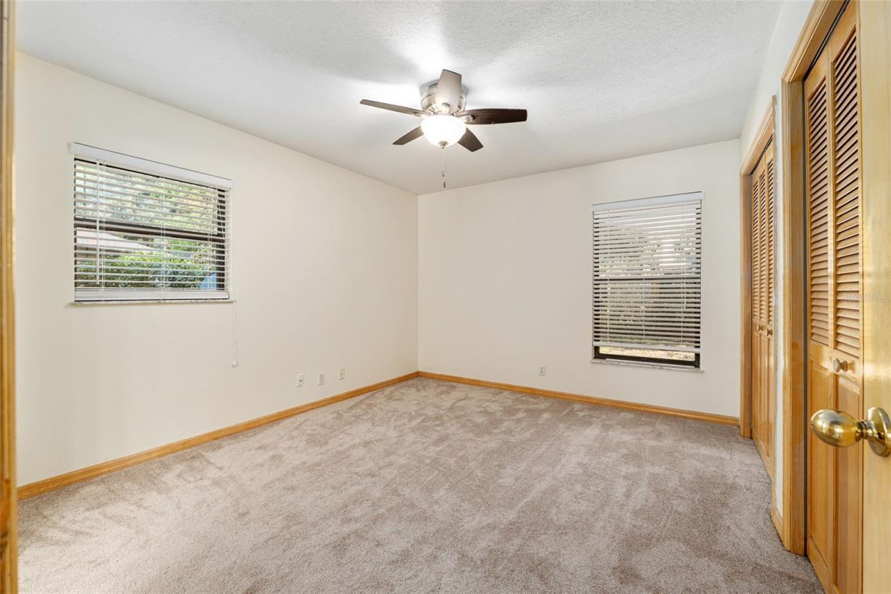 2023 SW 76th Terrace, Gainesville, FL 32607 Photo