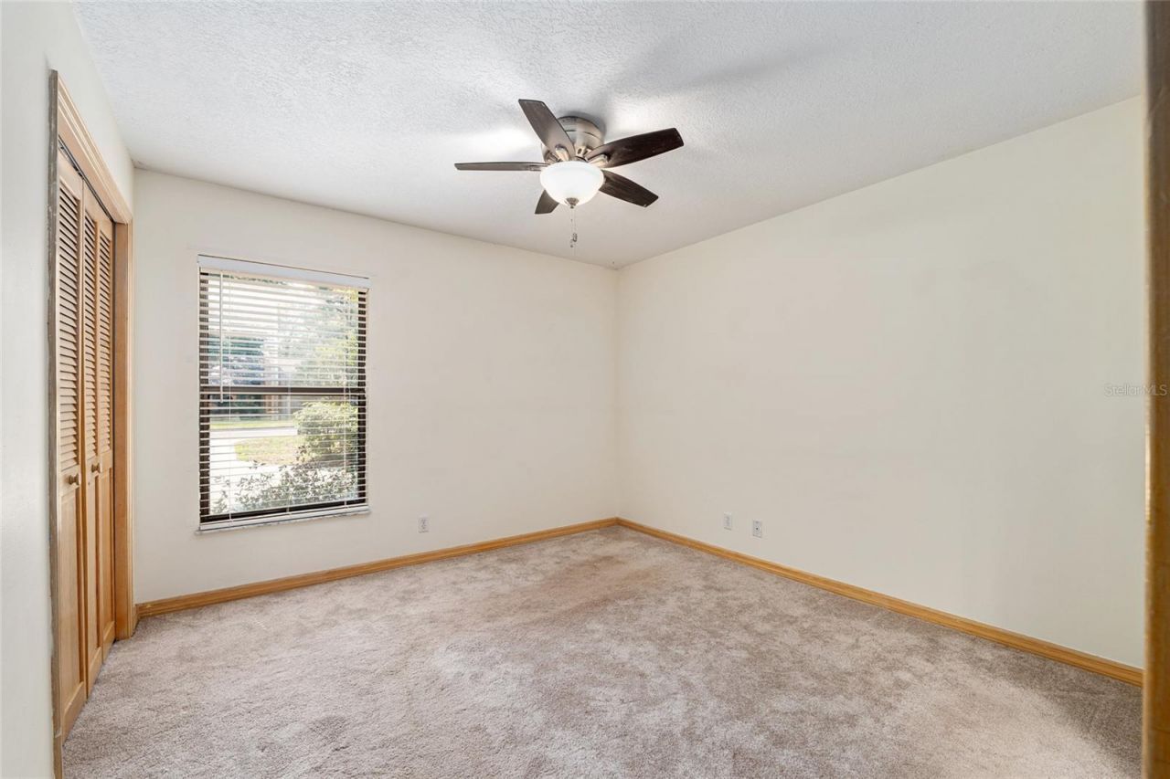 2023 SW 76th Terrace, Gainesville, FL 32607 Photo
