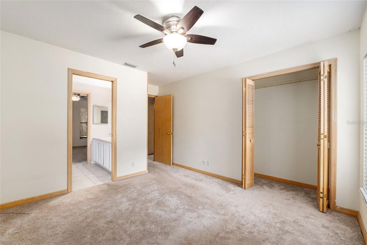 2023 SW 76th Terrace, Gainesville, FL 32607 Photo