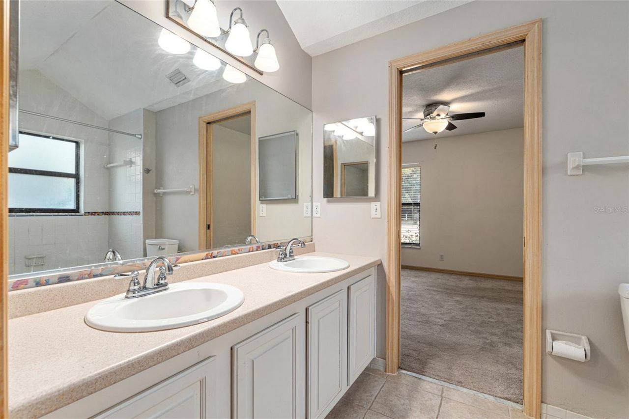 2023 SW 76th Terrace, Gainesville, FL 32607 Photo