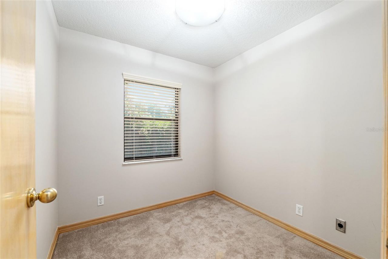 2023 SW 76th Terrace, Gainesville, FL 32607 Photo