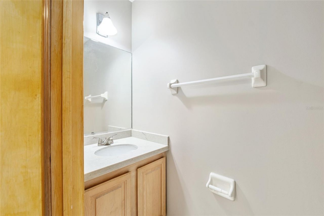 2023 SW 76th Terrace, Gainesville, FL 32607 Photo