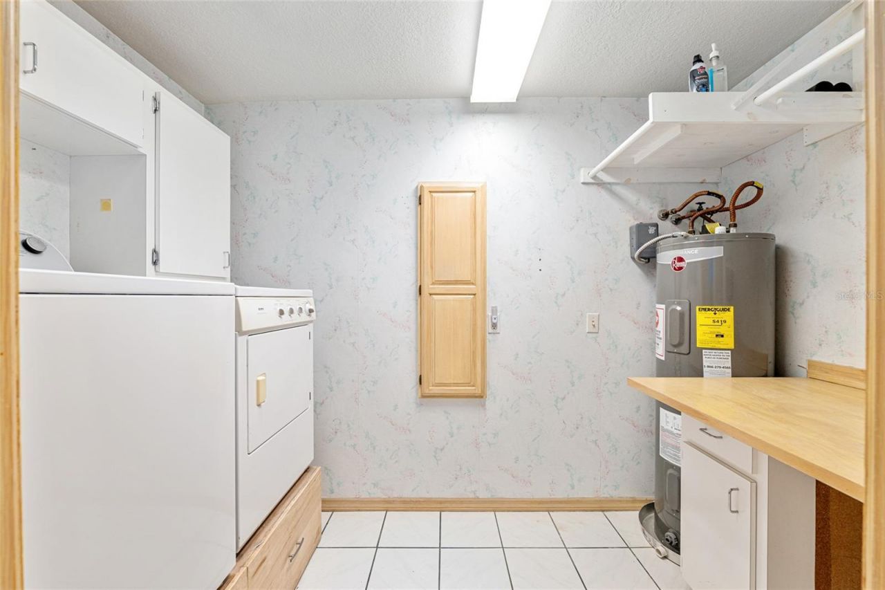 2023 SW 76th Terrace, Gainesville, FL 32607 Photo