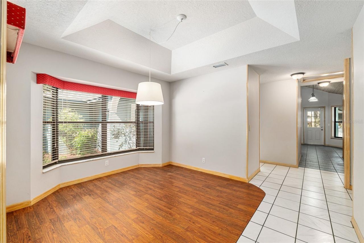 2023 SW 76th Terrace, Gainesville, FL 32607 Photo