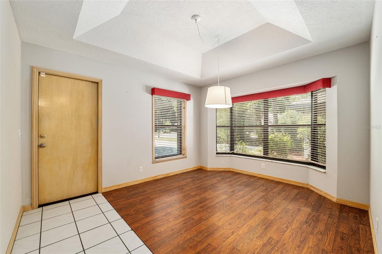 2023 SW 76th Terrace, Gainesville, FL 32607 Photo