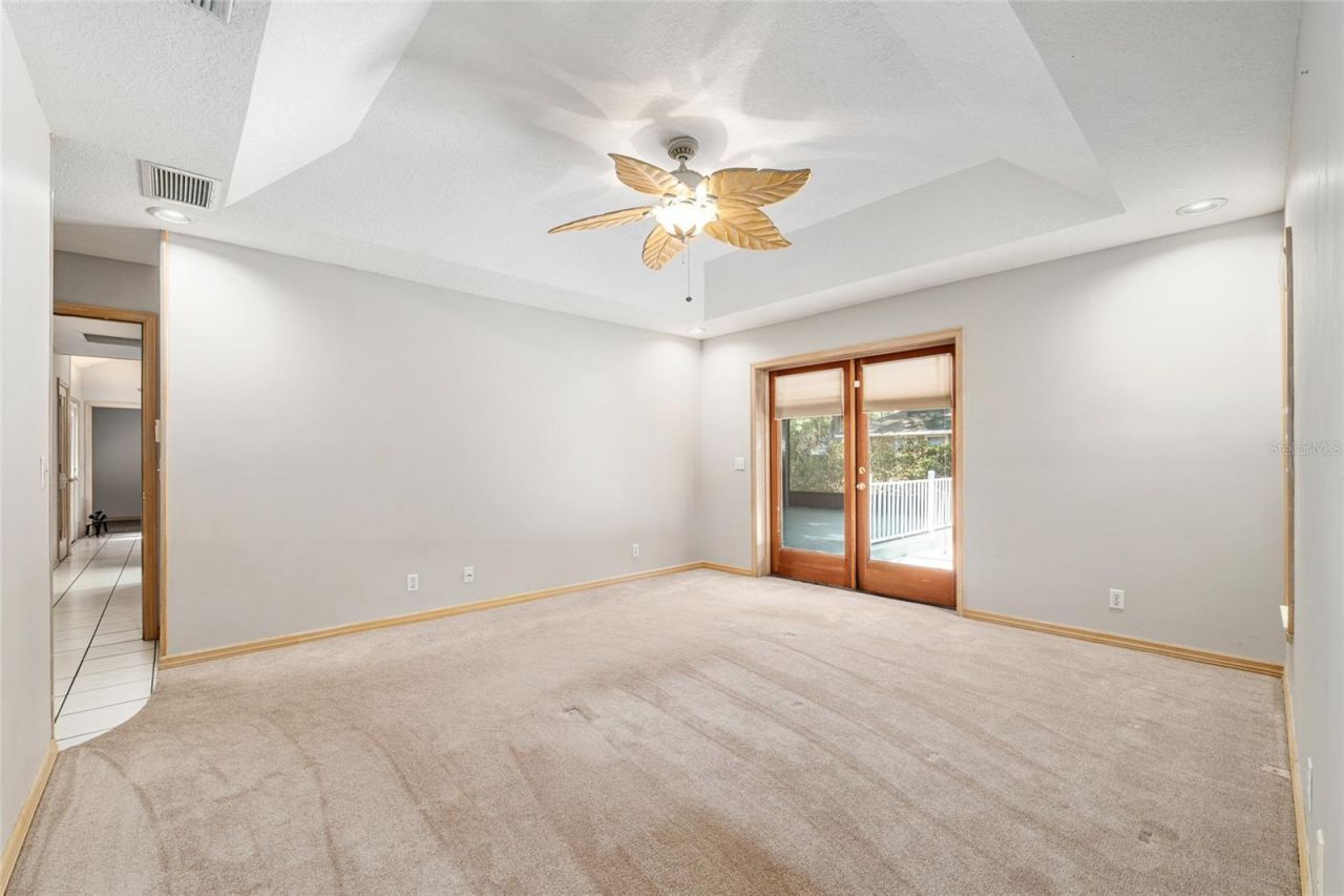 2023 SW 76th Terrace, Gainesville, FL 32607 Photo