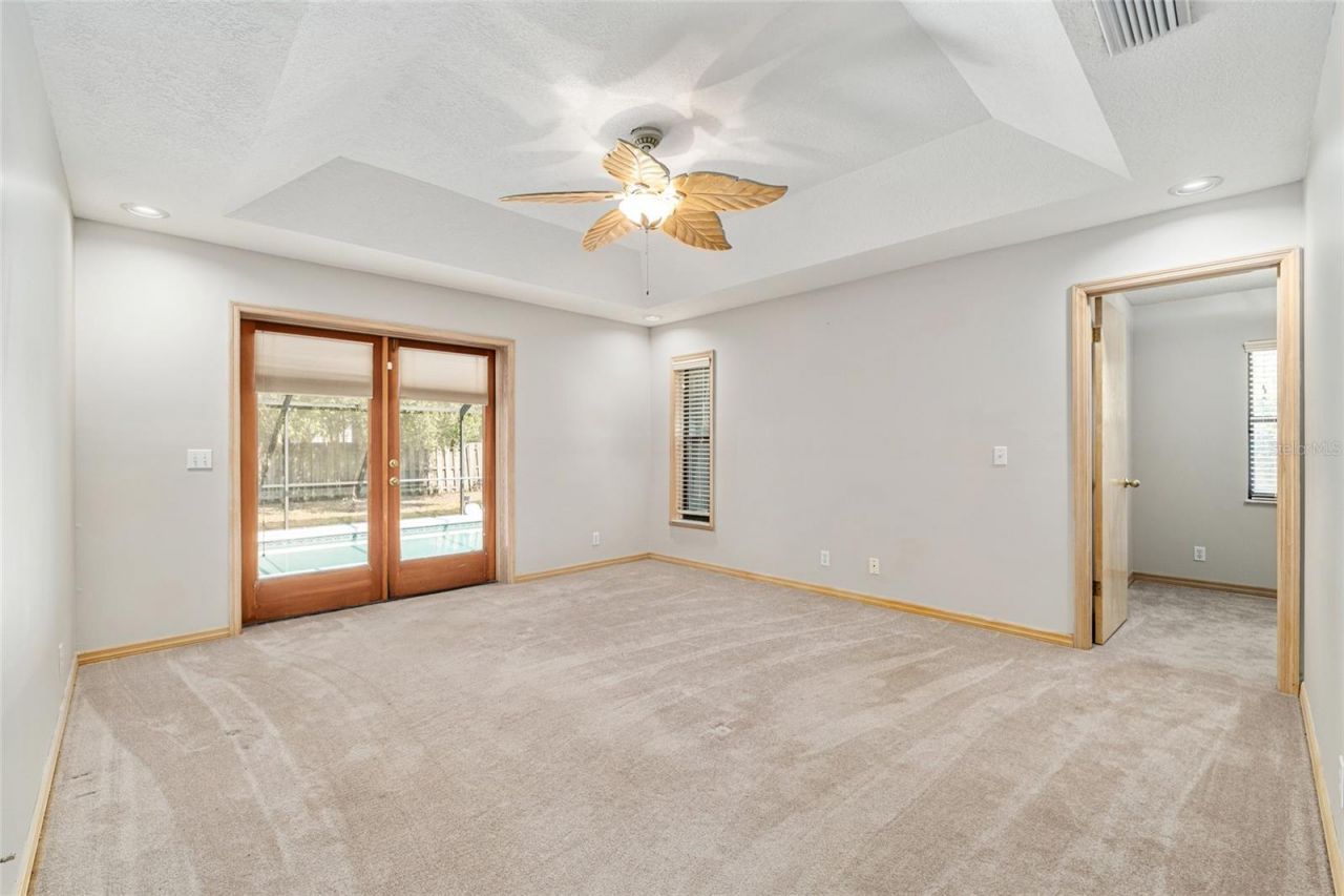 2023 SW 76th Terrace, Gainesville, FL 32607 Photo