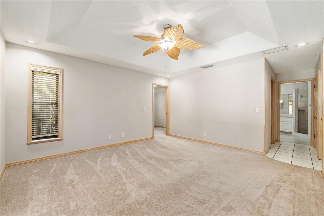 2023 SW 76th Terrace, Gainesville, FL 32607 Photo