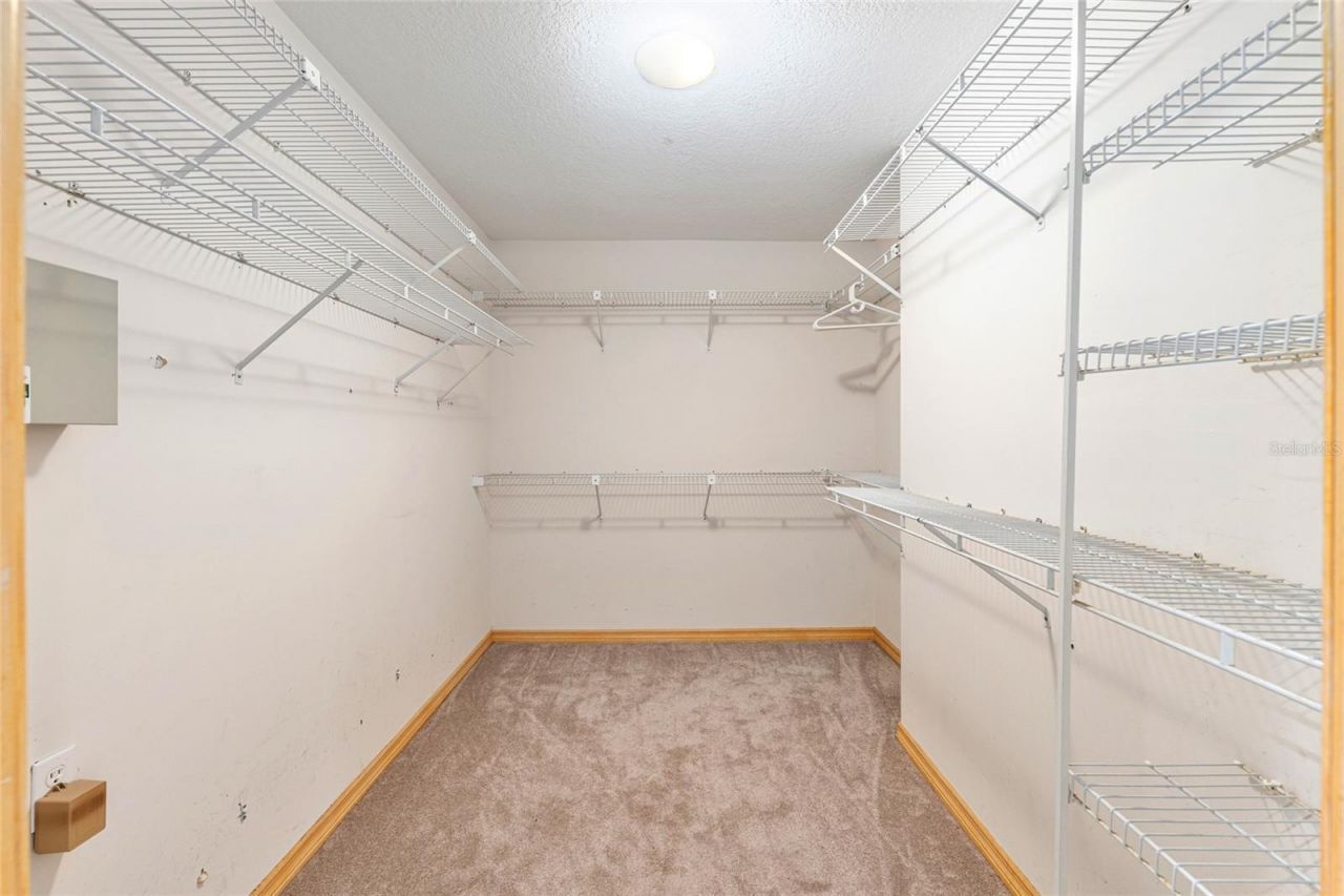 2023 SW 76th Terrace, Gainesville, FL 32607 Photo