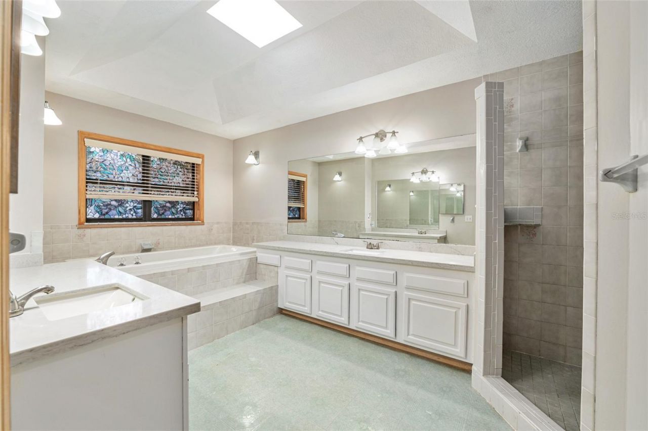 2023 SW 76th Terrace, Gainesville, FL 32607 Photo