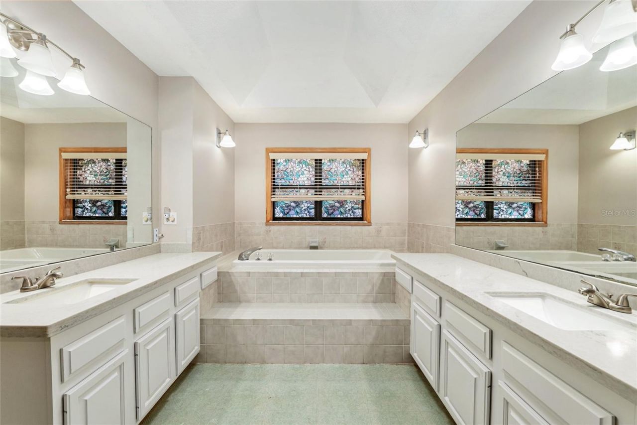 2023 SW 76th Terrace, Gainesville, FL 32607 Photo