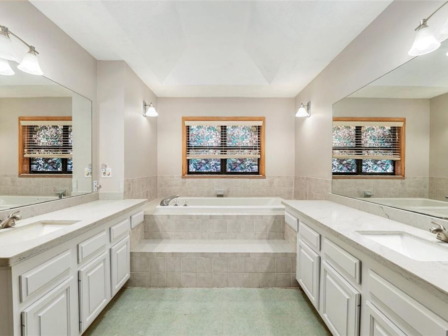 Property Image 51
