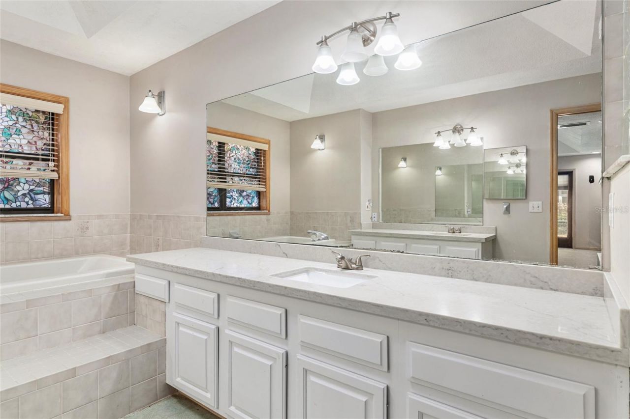 2023 SW 76th Terrace, Gainesville, FL 32607 Photo