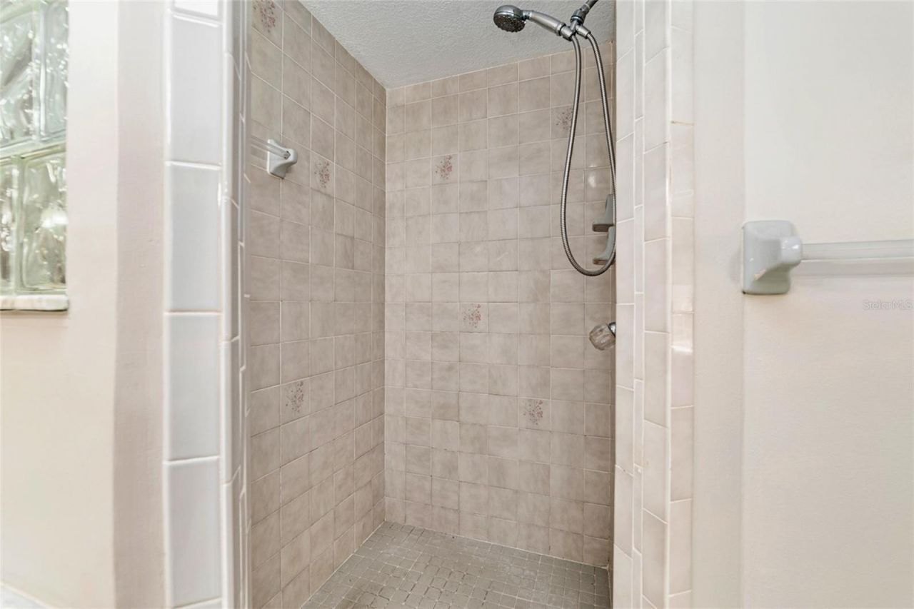 2023 SW 76th Terrace, Gainesville, FL 32607 Photo