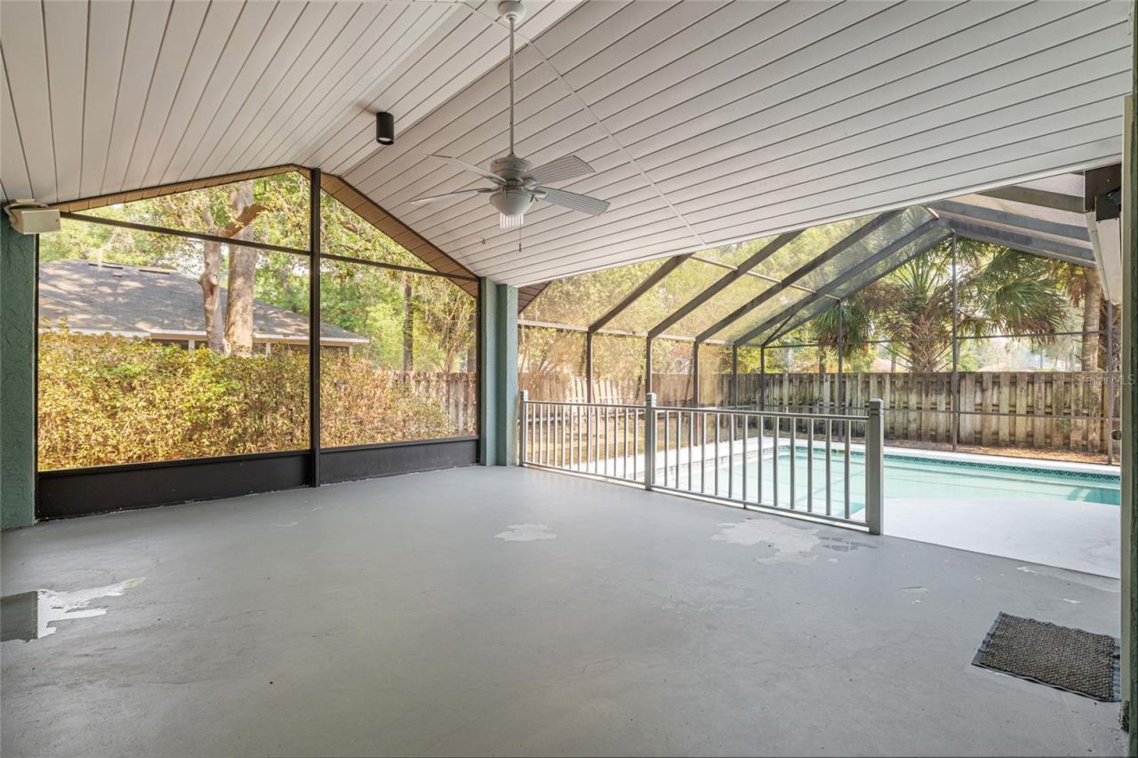 2023 SW 76th Terrace, Gainesville, FL 32607 Photo
