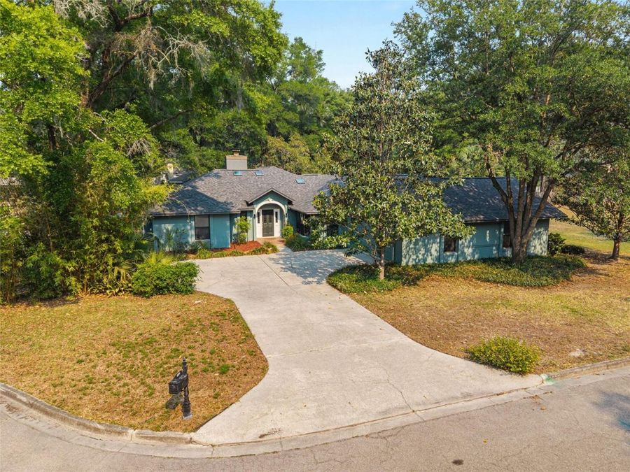 Property Image 61