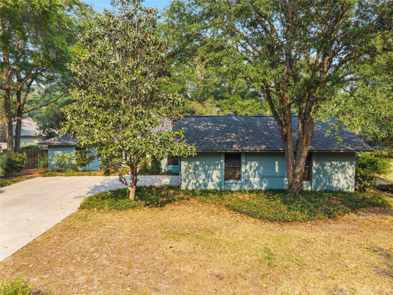 2023 SW 76th Terrace, Gainesville, FL 32607 Photo