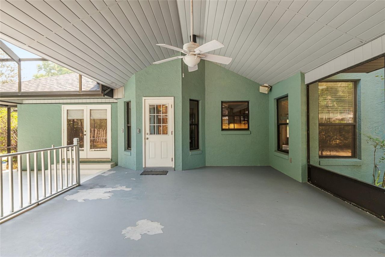 2023 SW 76th Terrace, Gainesville, FL 32607 Photo