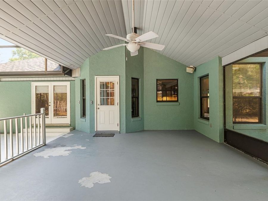Property Image 63