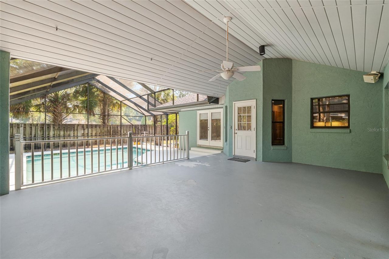 2023 SW 76th Terrace, Gainesville, FL 32607 Photo
