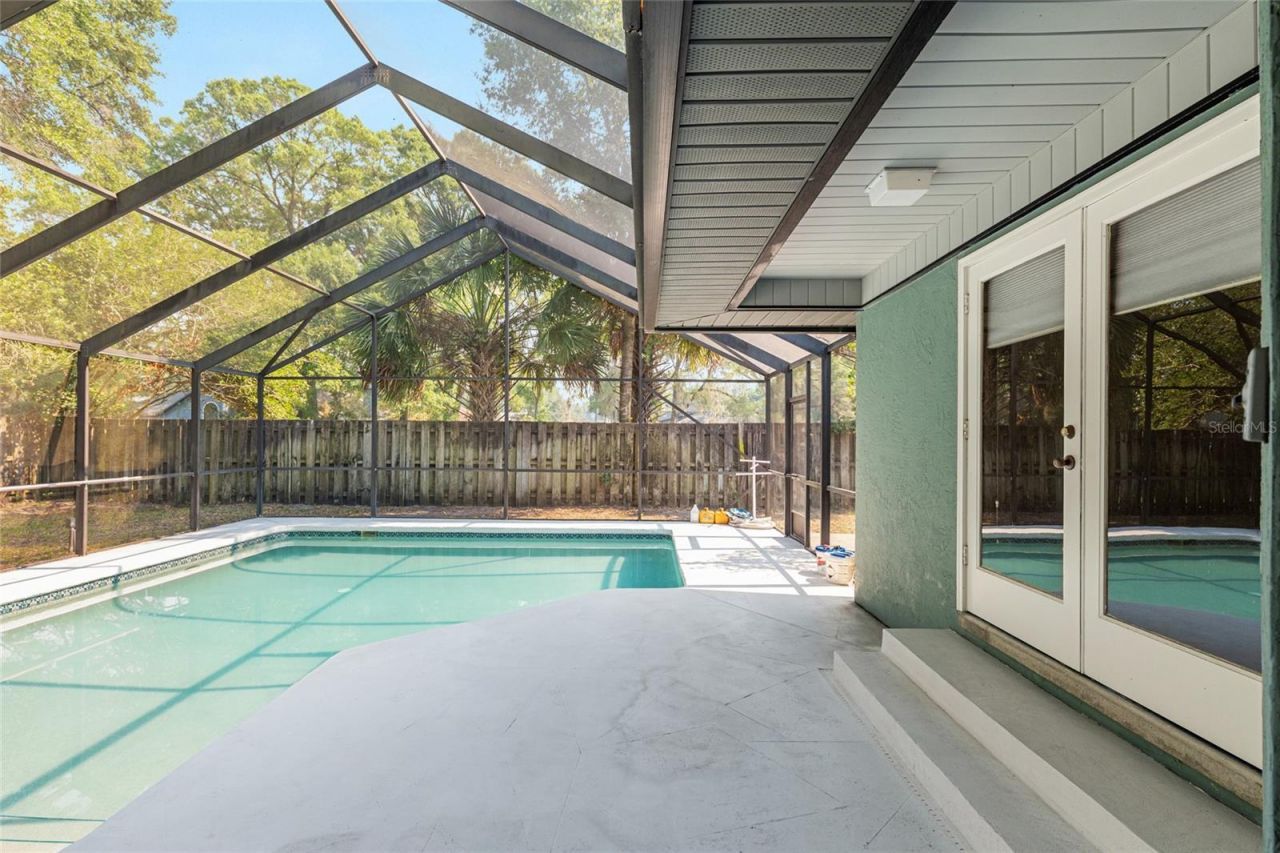 2023 SW 76th Terrace, Gainesville, FL 32607 Photo
