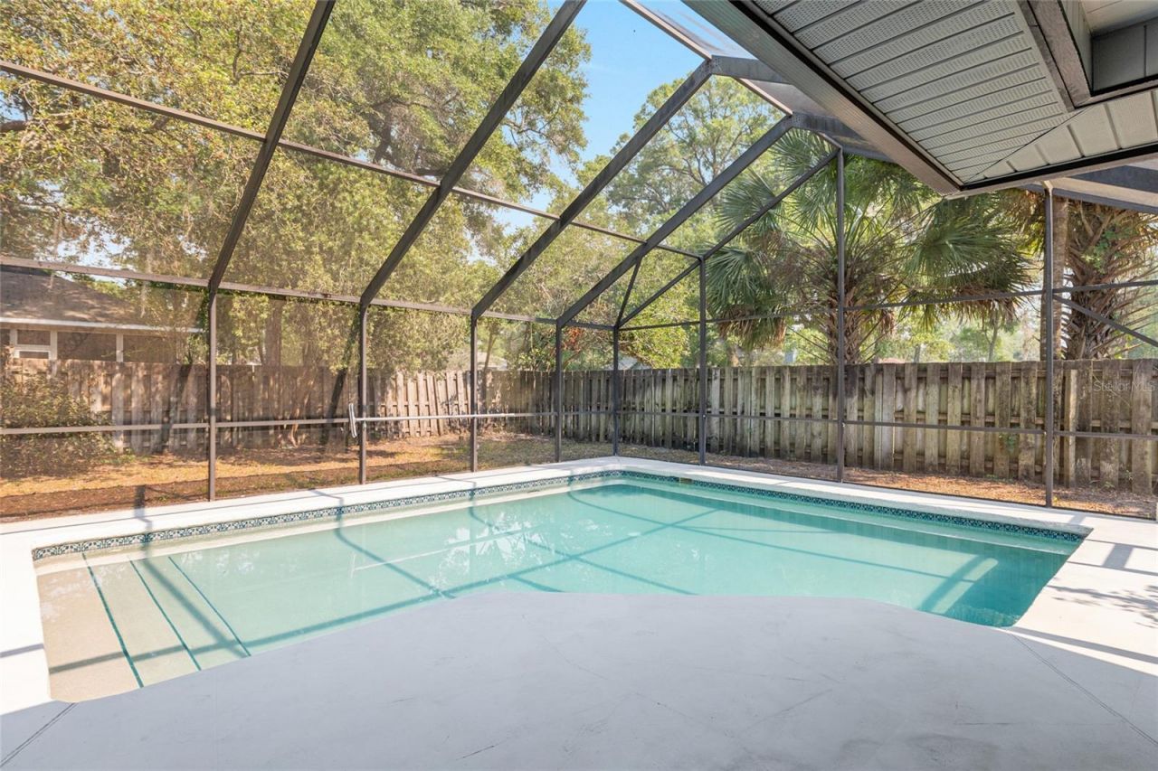 2023 SW 76th Terrace, Gainesville, FL 32607 Photo