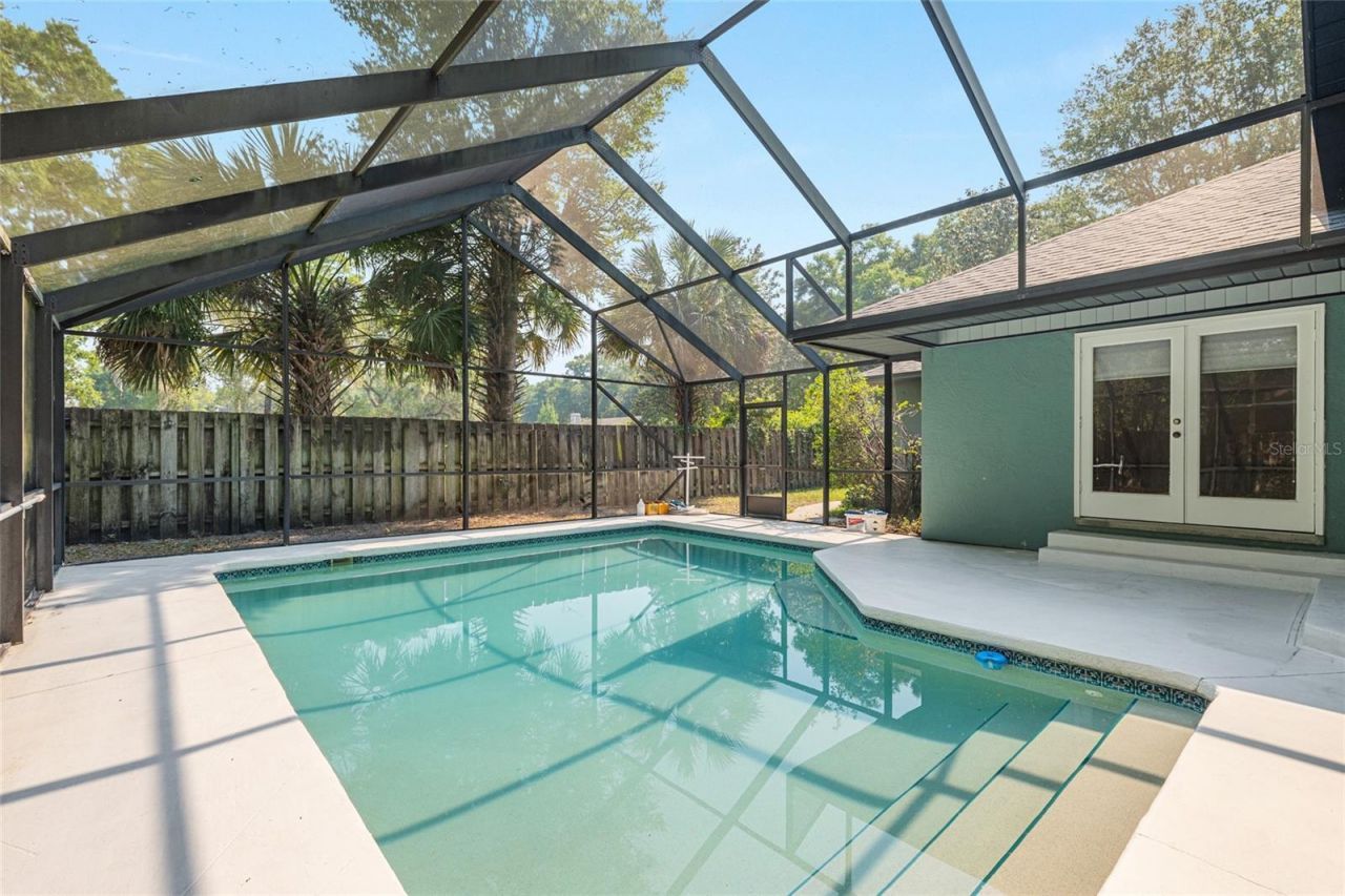 2023 SW 76th Terrace, Gainesville, FL 32607 Photo