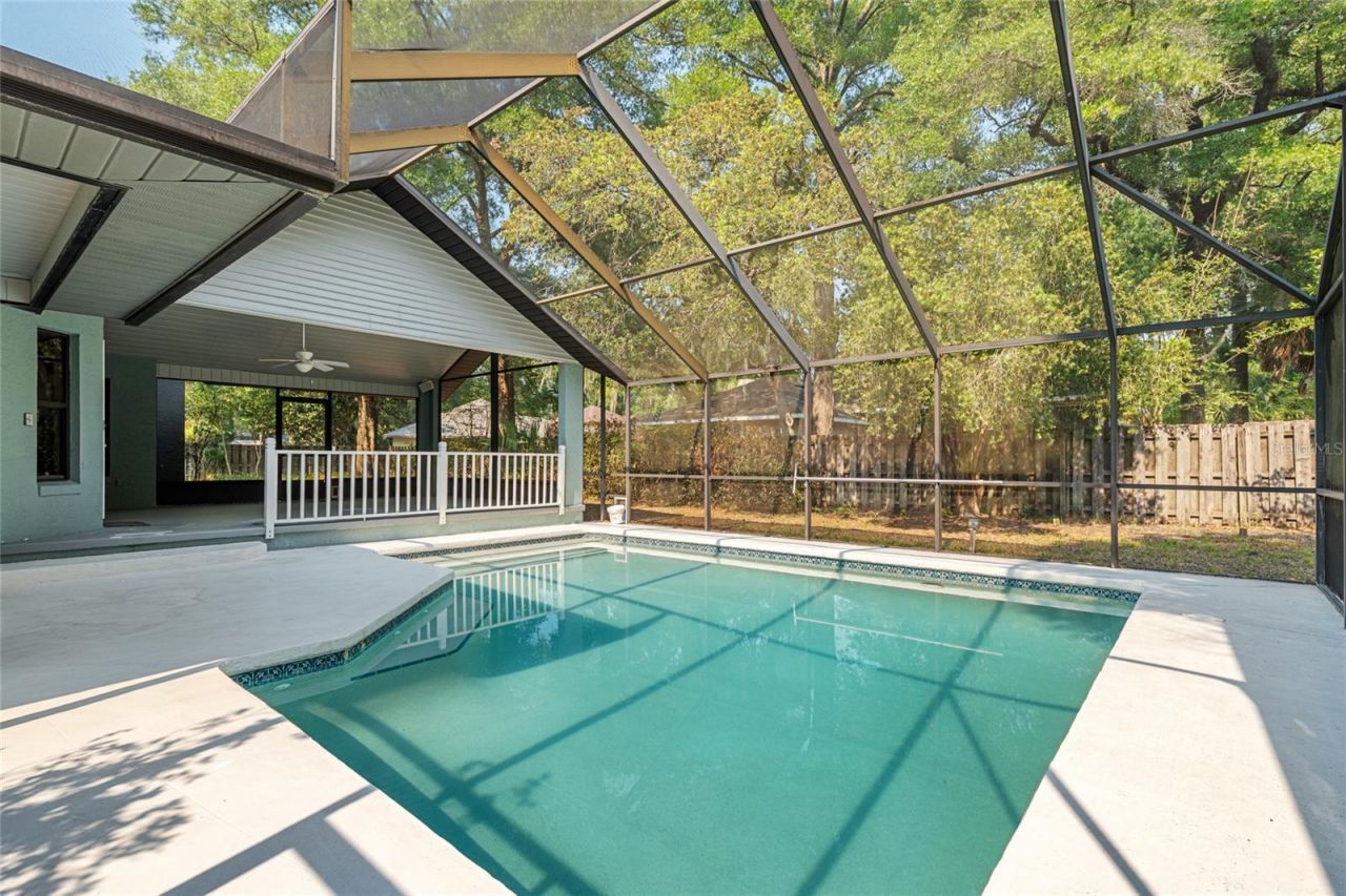 2023 SW 76th Terrace, Gainesville, FL 32607 Photo