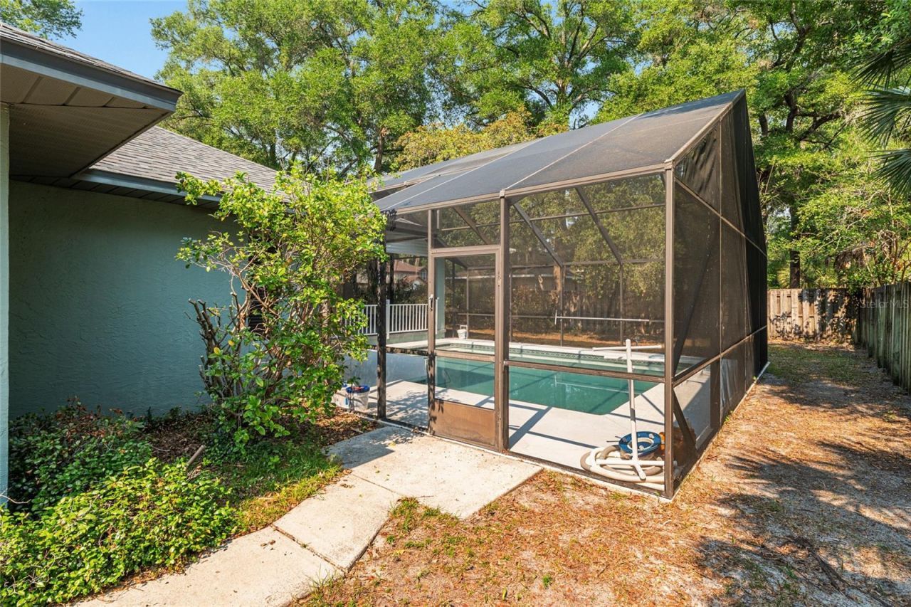 2023 SW 76th Terrace, Gainesville, FL 32607 Photo