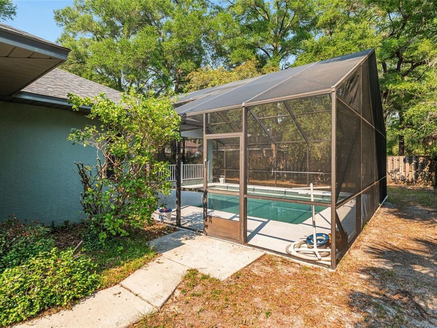 Property Image 69