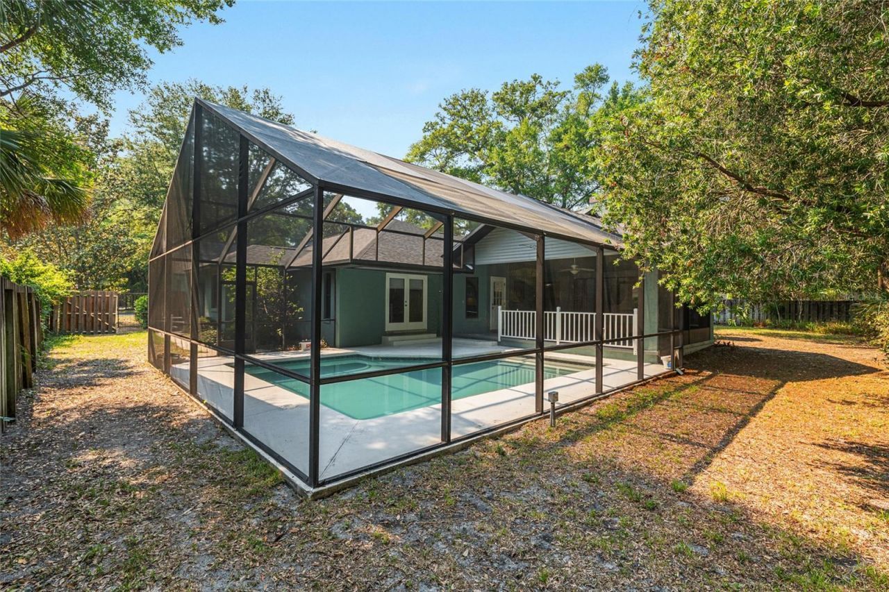 2023 SW 76th Terrace, Gainesville, FL 32607 Photo