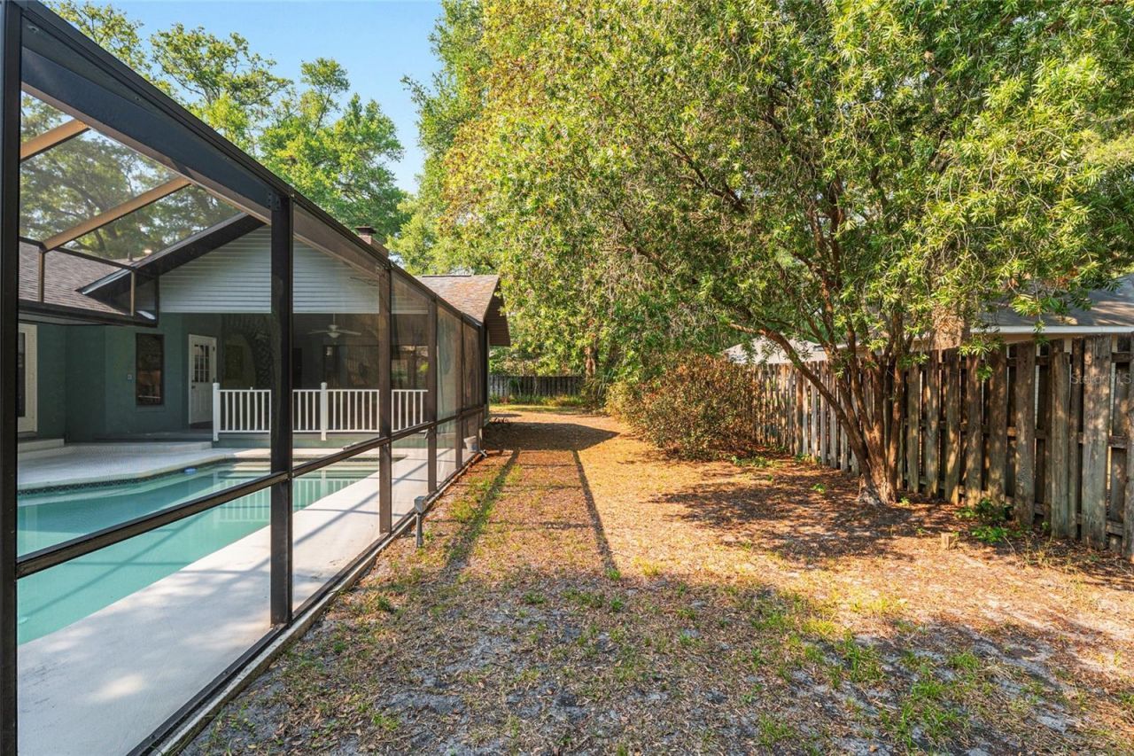2023 SW 76th Terrace, Gainesville, FL 32607 Photo