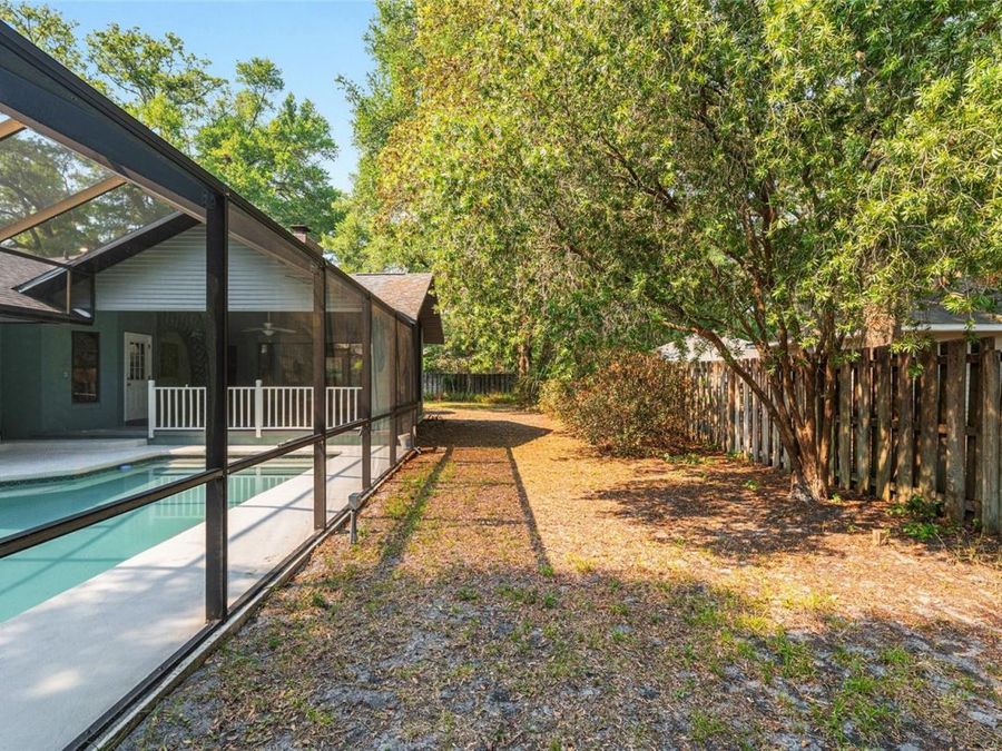 Property Image 71