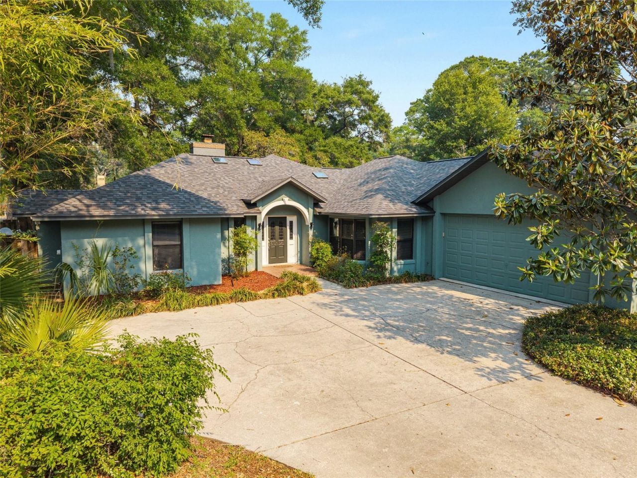 2023 SW 76th Terrace, Gainesville, FL 32607 Photo
