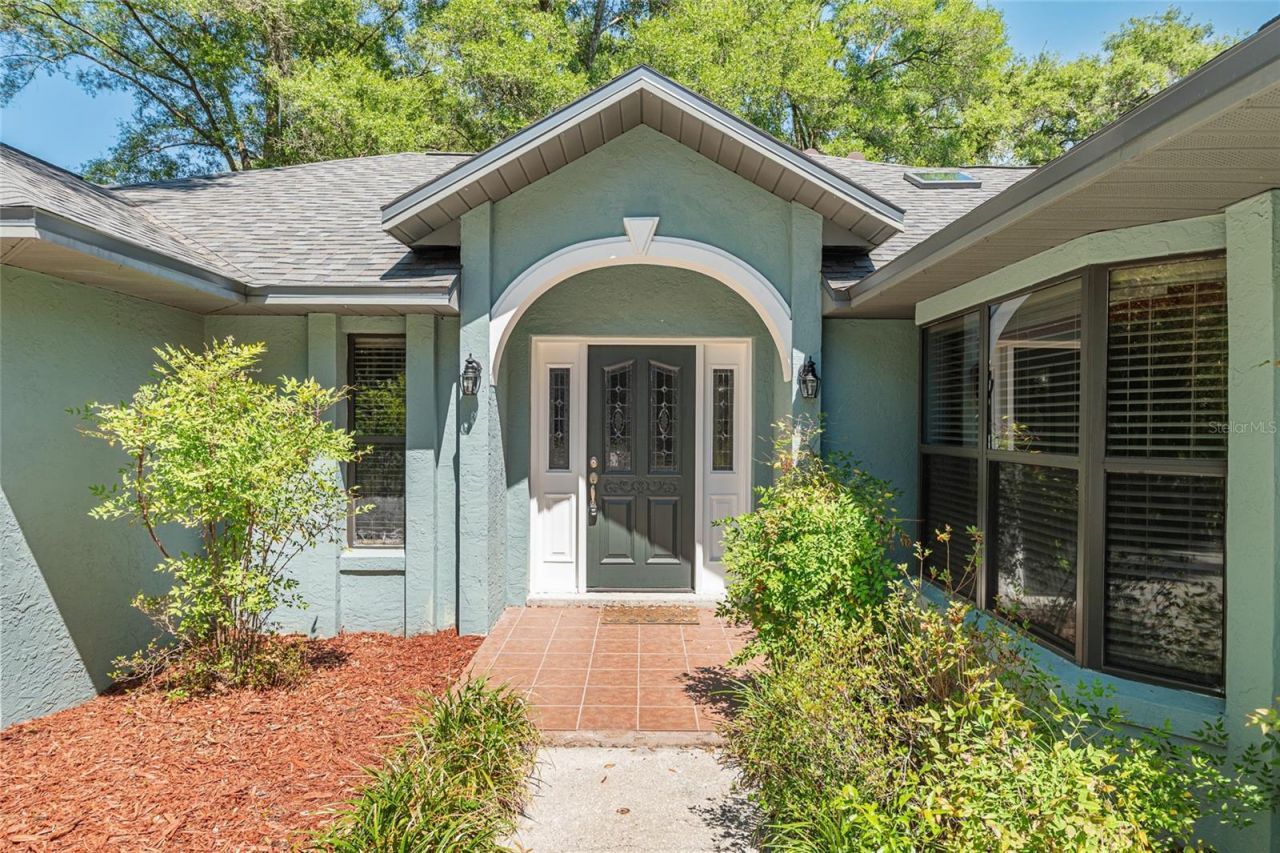 2023 SW 76th Terrace, Gainesville, FL 32607 Photo