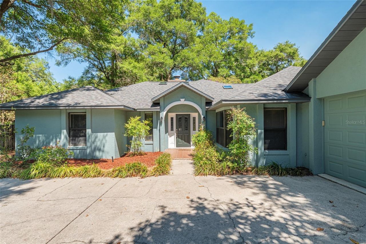 2023 SW 76th Terrace, Gainesville, FL 32607 Photo