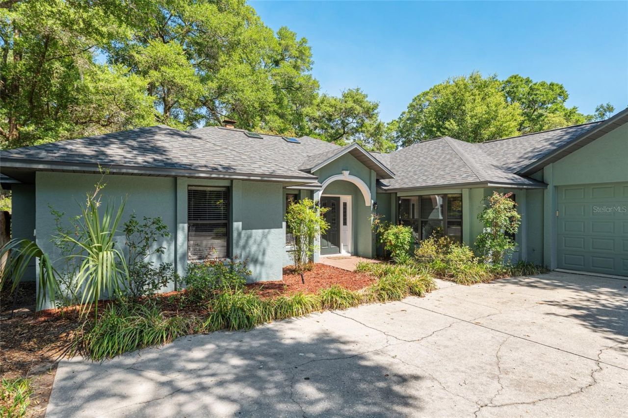 2023 SW 76th Terrace, Gainesville, FL 32607 Photo