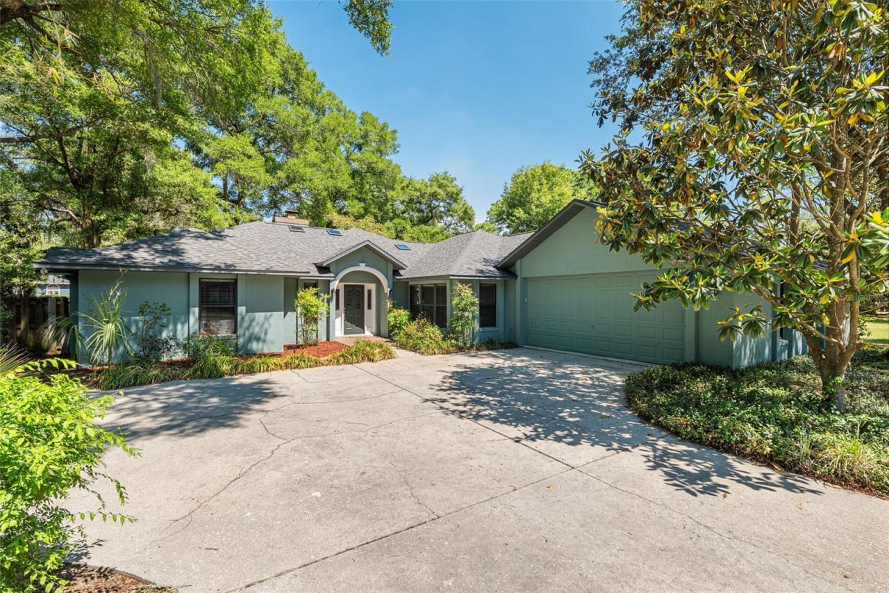 2023 SW 76th Terrace, Gainesville, FL 32607 Photo