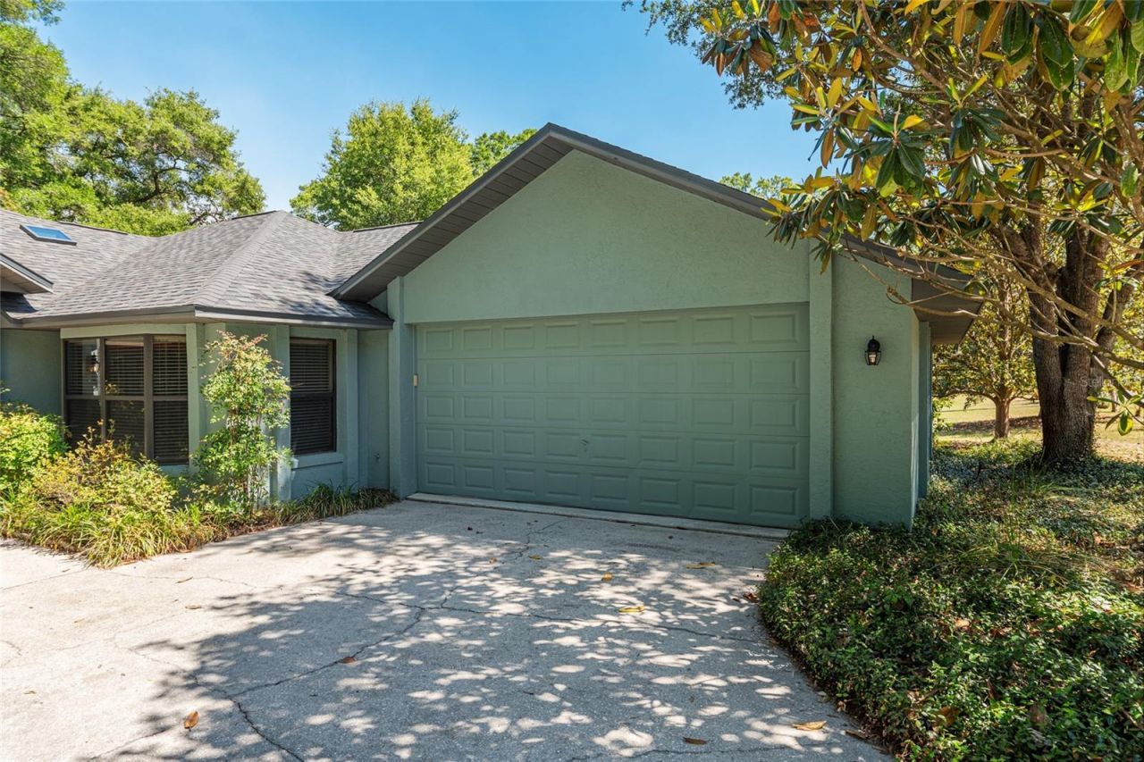 2023 SW 76th Terrace, Gainesville, FL 32607 Photo