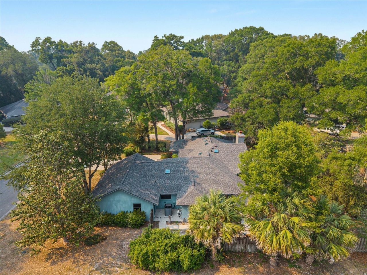 2023 SW 76th Terrace, Gainesville, FL 32607 Photo