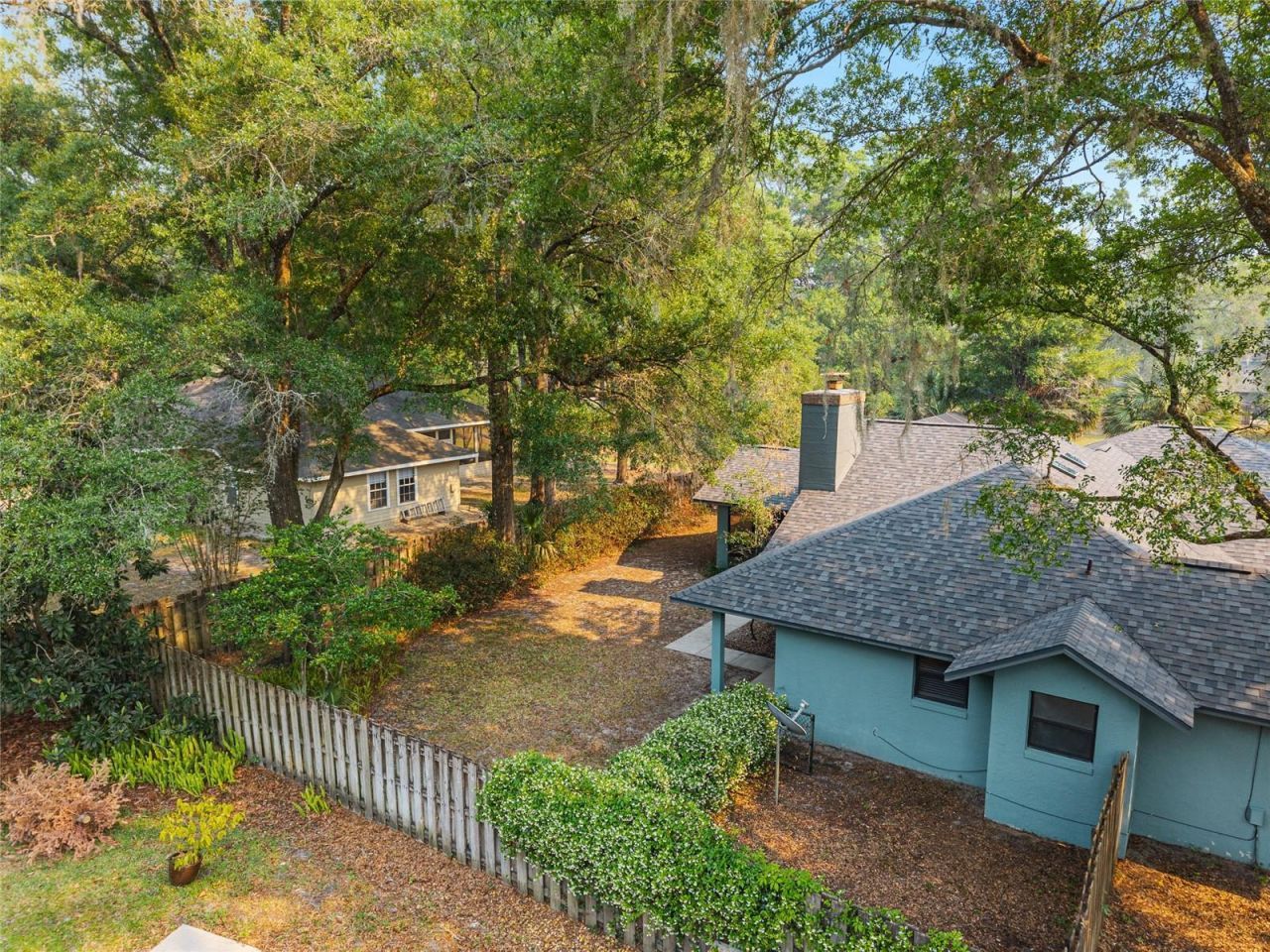 2023 SW 76th Terrace, Gainesville, FL 32607 Photo