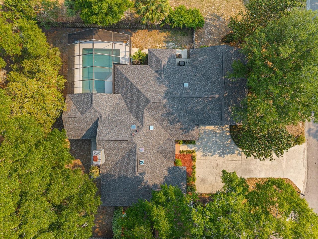 2023 SW 76th Terrace, Gainesville, FL 32607 Photo
