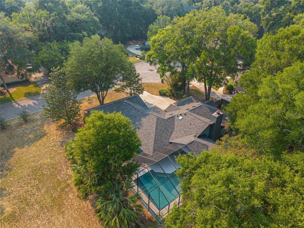 2023 SW 76th Terrace, Gainesville, FL 32607 Photo