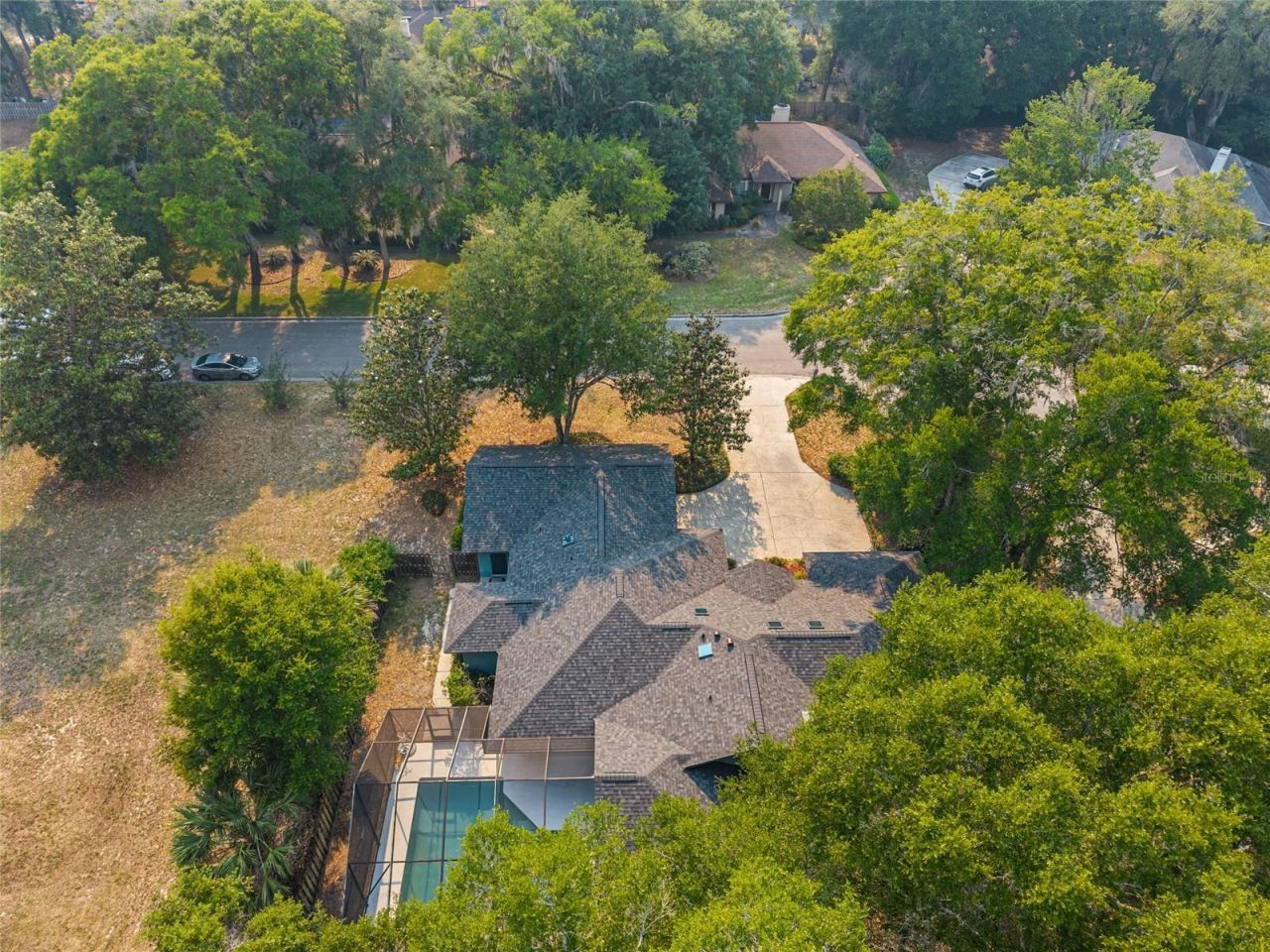 2023 SW 76th Terrace, Gainesville, FL 32607 Photo