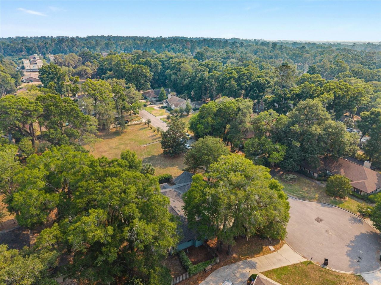 2023 SW 76th Terrace, Gainesville, FL 32607 Photo