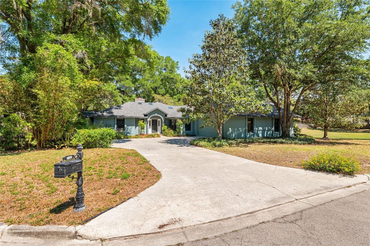 2023 SW 76th Terrace, Gainesville, FL 32607 Photo