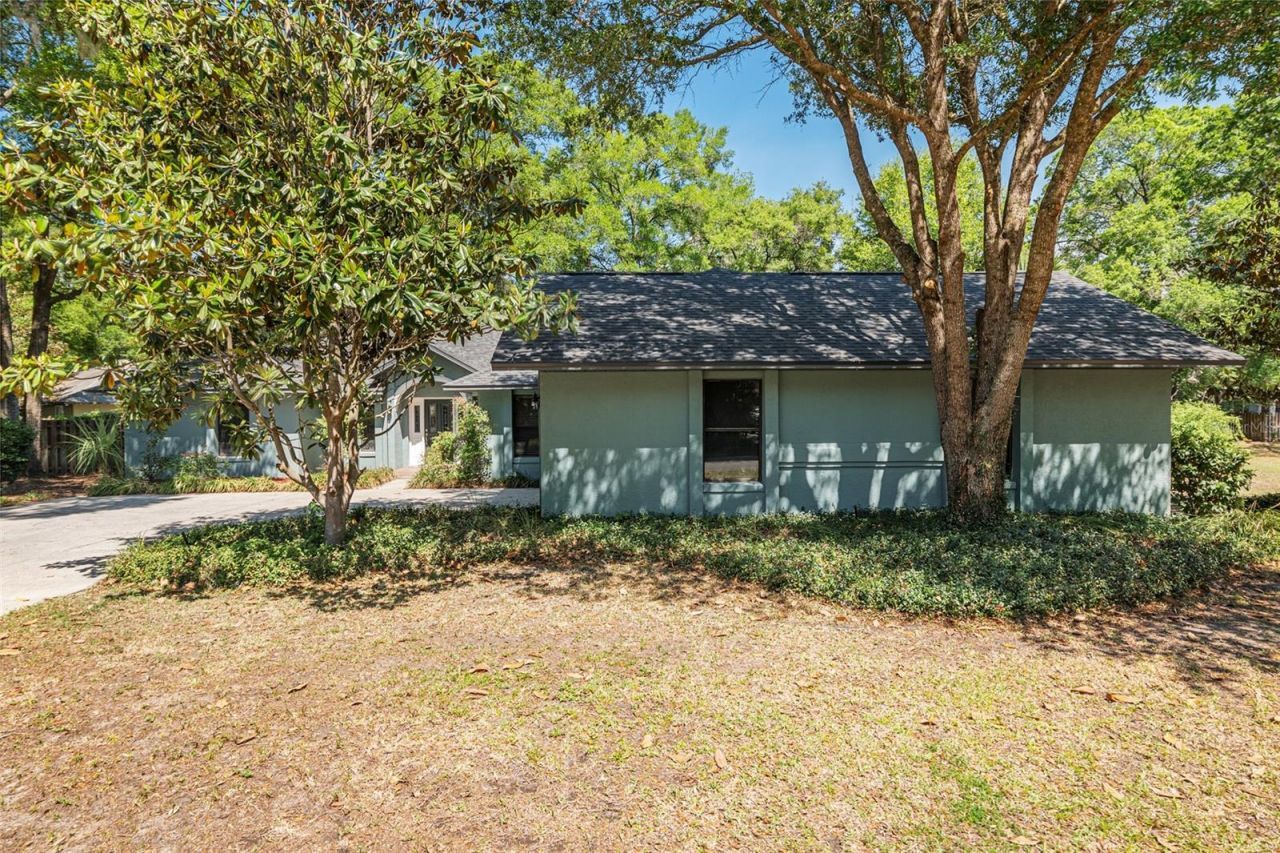 2023 SW 76th Terrace, Gainesville, FL 32607 Photo