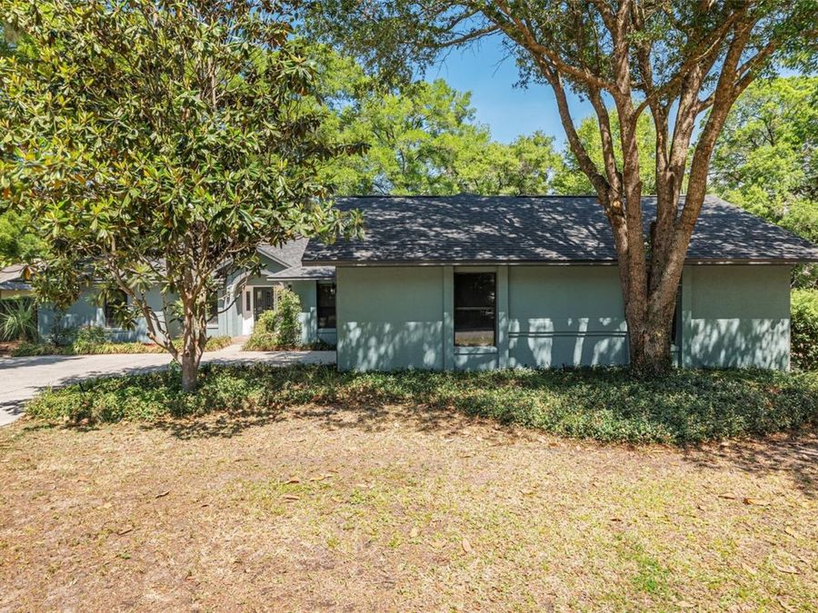 Property Image 90