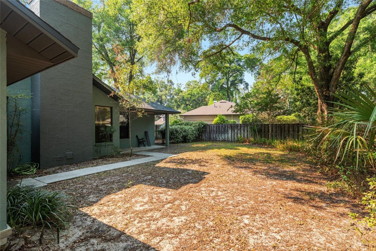 2023 SW 76th Terrace, Gainesville, FL 32607 Photo