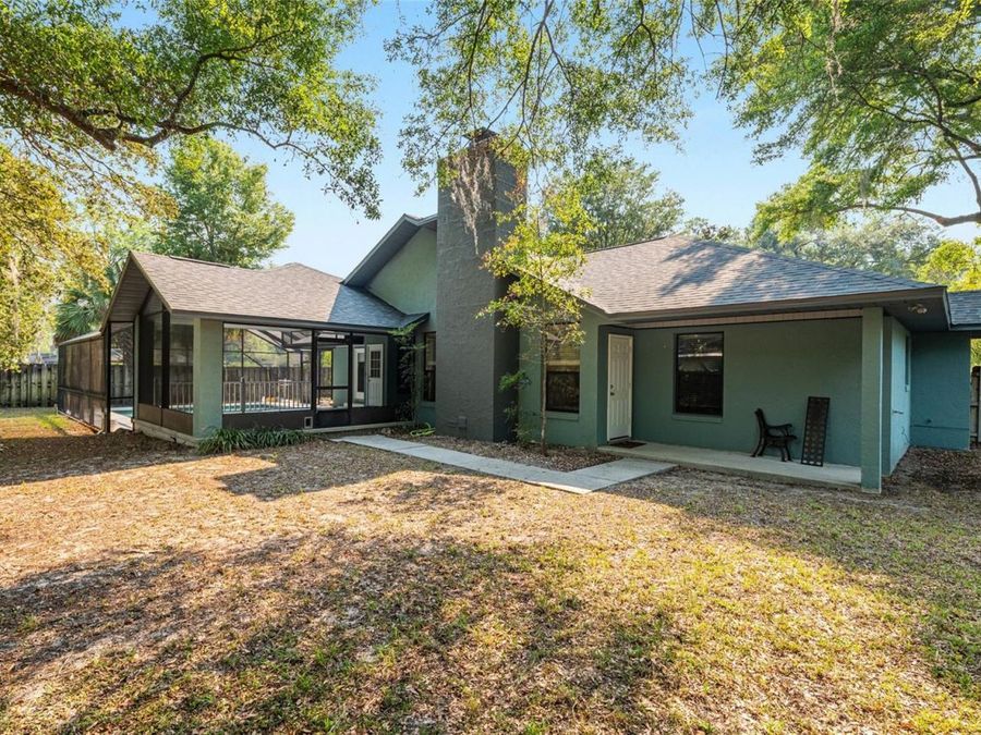 Property Image 92